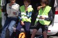 Fietstocht 22-23-24 juni 2011 330